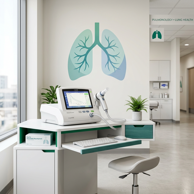 Oddychaj